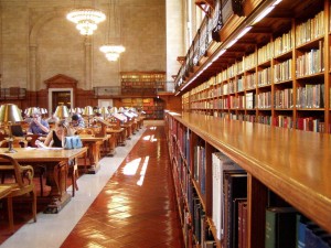 the-ny-public-library-1560401-1280x960